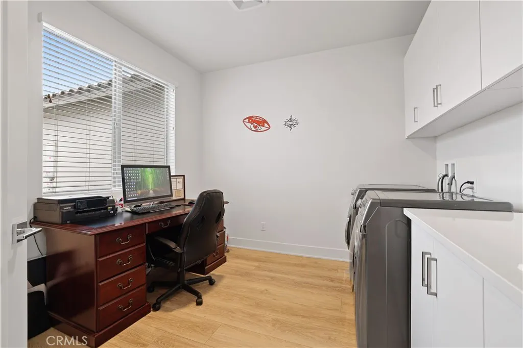 80138 Whisper Rock Way, La Quinta, California 92253 home-pic-26