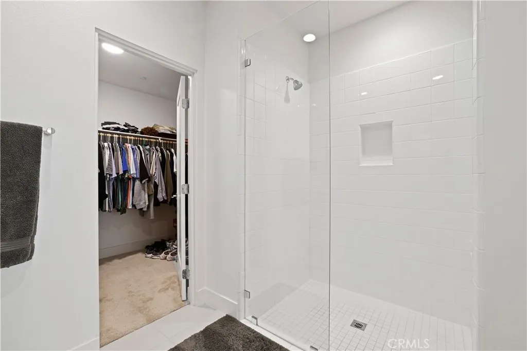 80138 Whisper Rock Way, La Quinta, California 92253 home-pic-16