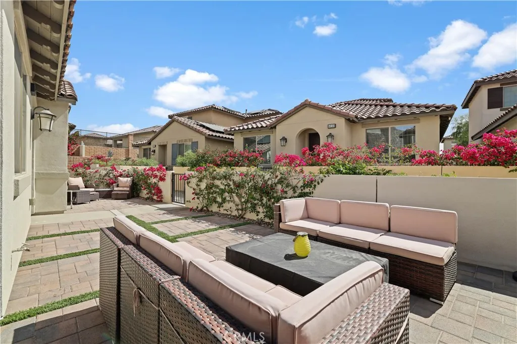80138 Whisper Rock Way, La Quinta, California 92253 home-pic-6