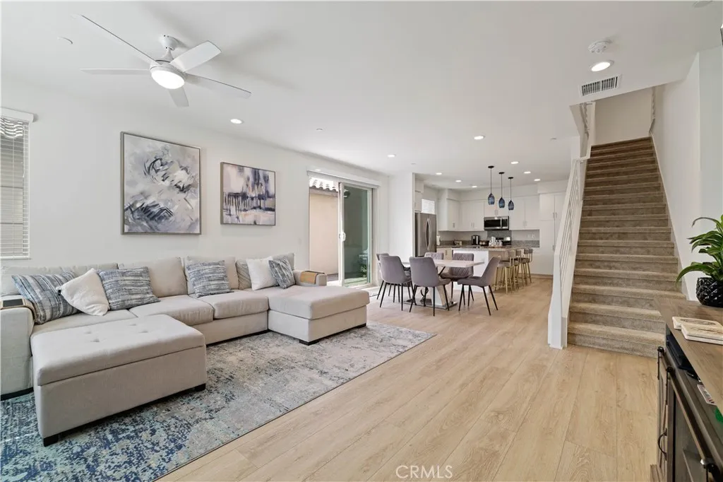 80138 Whisper Rock Way, La Quinta, California 92253 home-pic-0