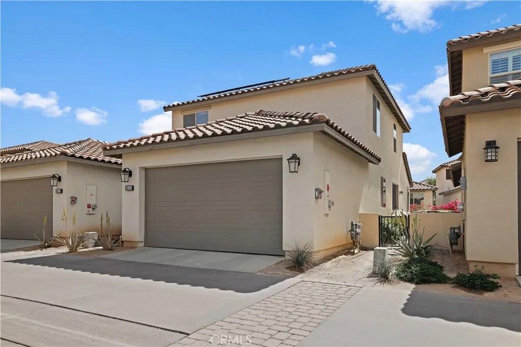 80138 Whisper Rock Way, La Quinta, California 92253 home-pic-4