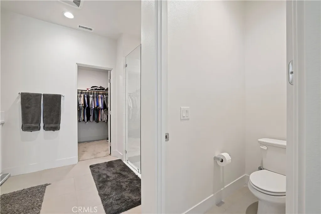 80138 Whisper Rock Way, La Quinta, California 92253 home-pic-14