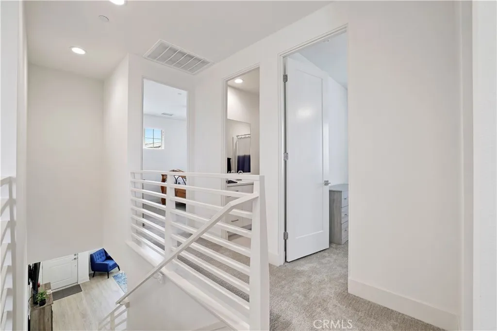 80138 Whisper Rock Way, La Quinta, California 92253 home-pic-20