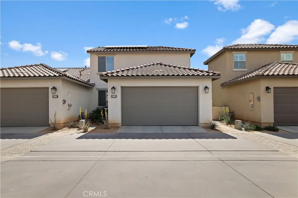80138 Whisper Rock Way, La Quinta, California 92253 home-pic-3