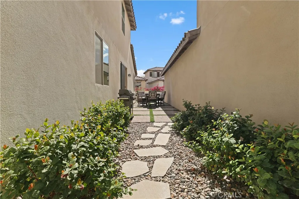 80138 Whisper Rock Way, La Quinta, California 92253 home-pic-5