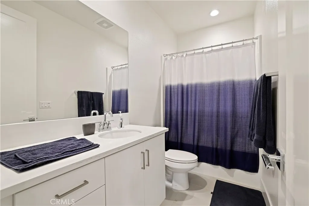 80138 Whisper Rock Way, La Quinta, California 92253 home-pic-23