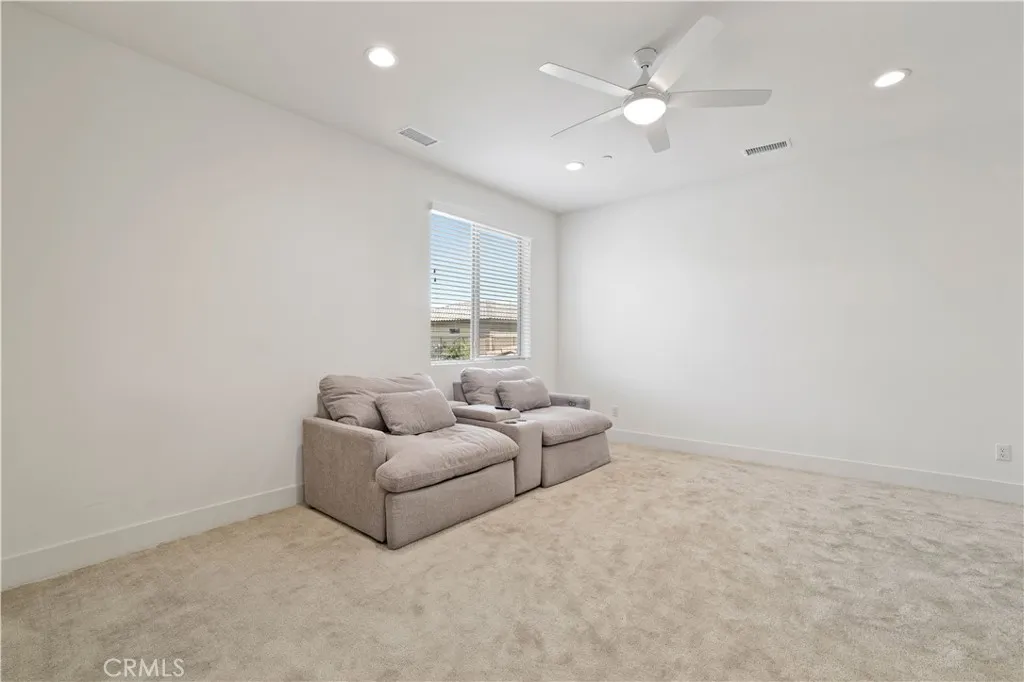 80138 Whisper Rock Way, La Quinta, California 92253 home-pic-18