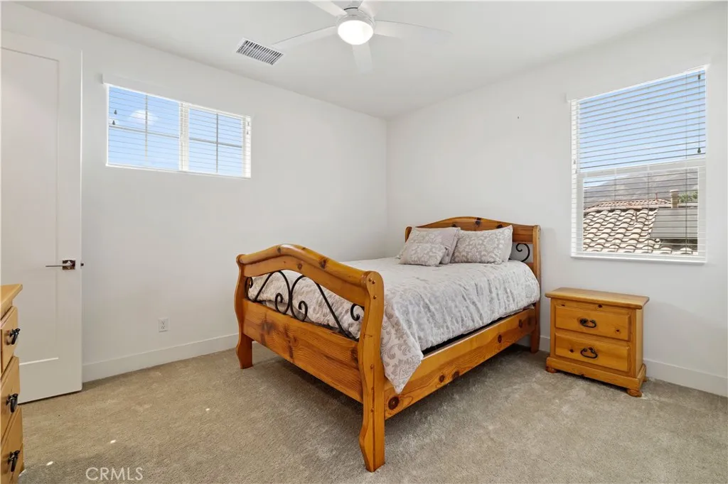 80138 Whisper Rock Way, La Quinta, California 92253 home-pic-24