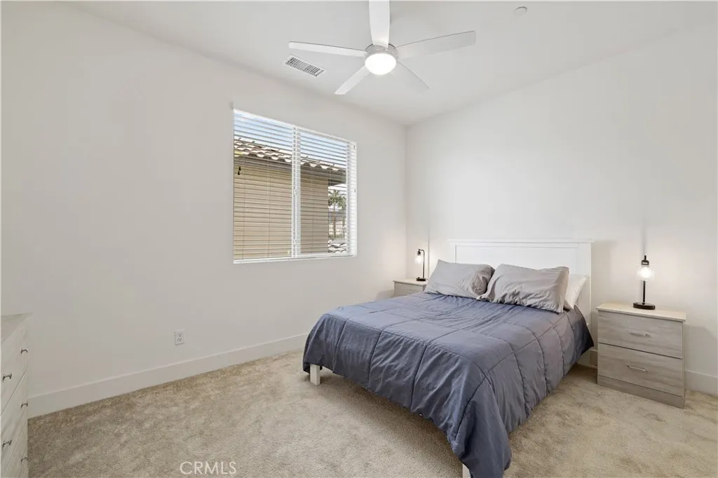 80138 Whisper Rock Way, La Quinta, California 92253 home-pic-21