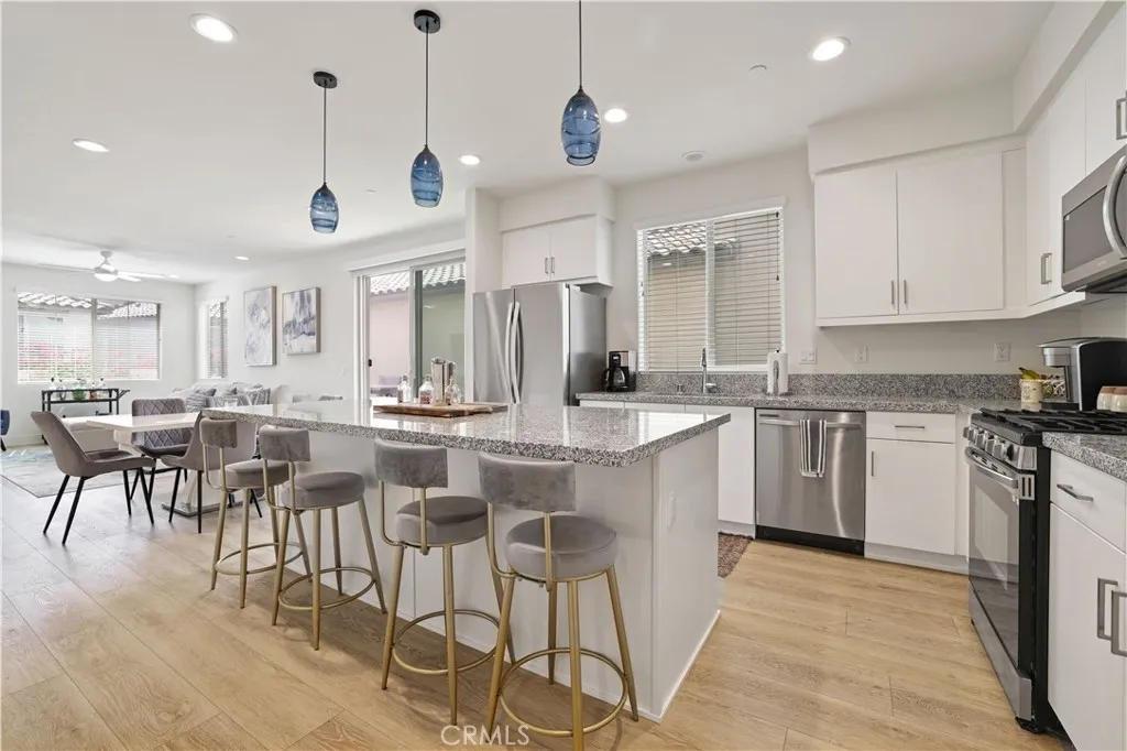 80138 Whisper Rock Way, La Quinta, California 92253 home-pic-11
