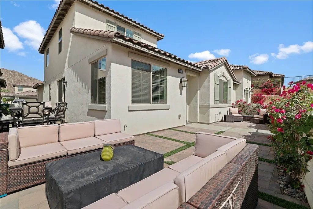 80138 Whisper Rock Way, La Quinta, California 92253 home-pic-1