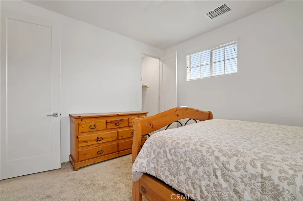 80138 Whisper Rock Way, La Quinta, California 92253 home-pic-25