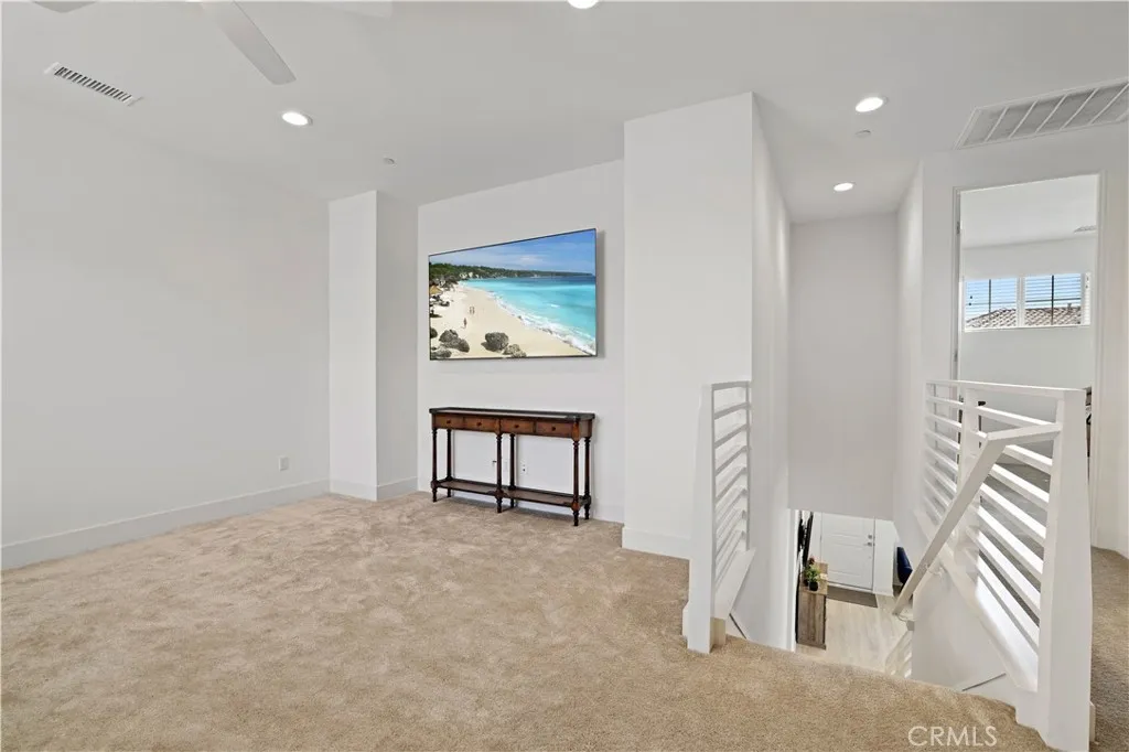 80138 Whisper Rock Way, La Quinta, California 92253 home-pic-19