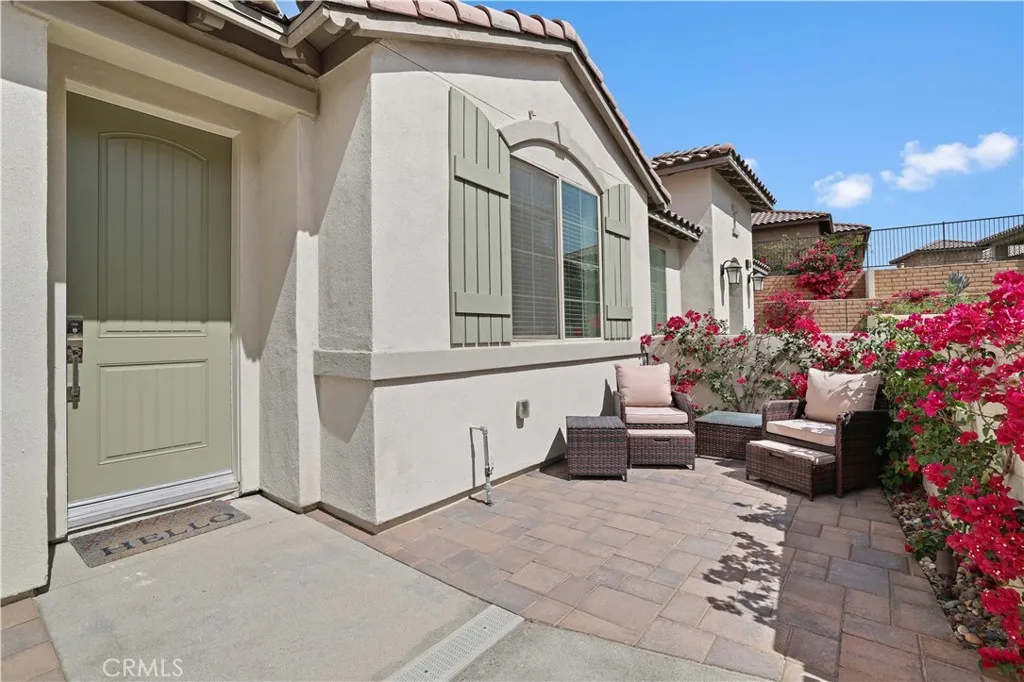 80138 Whisper Rock Way, La Quinta, California 92253 home-pic-2