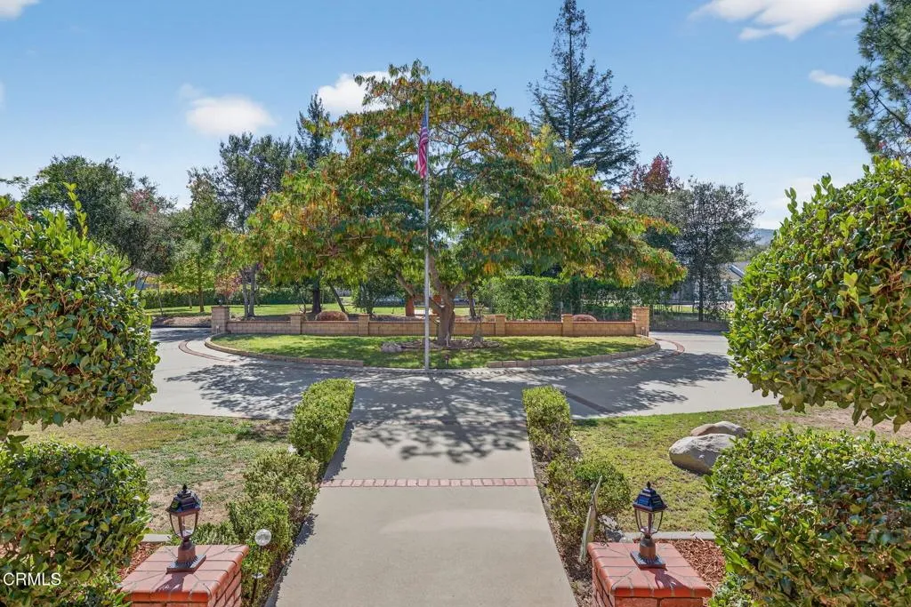 1125 Spring Street, Oak View, California 93022 home-pic-7