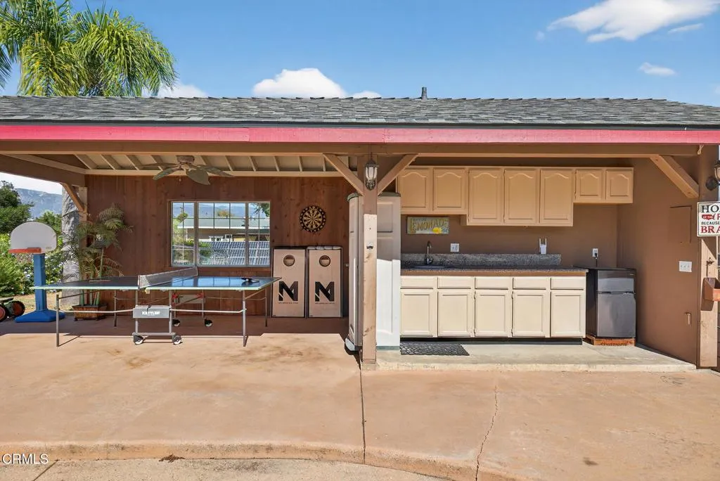 1125 Spring Street, Oak View, California 93022 home-pic-55