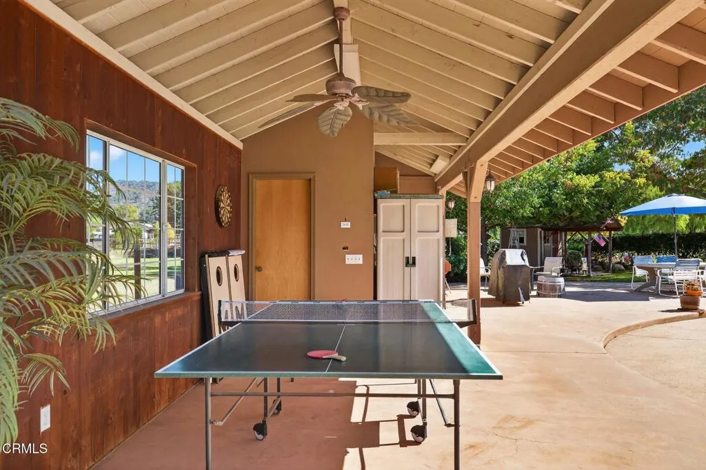 1125 Spring Street, Oak View, California 93022 home-pic-54