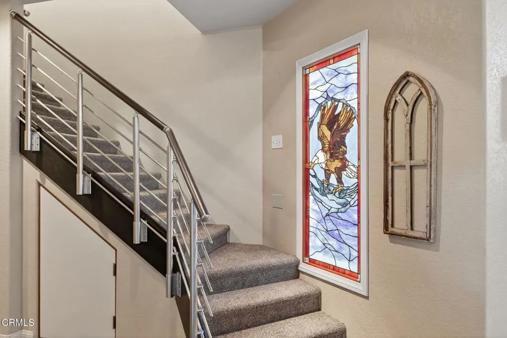 1125 Spring Street, Oak View, California 93022 home-pic-37