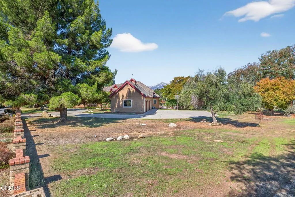 1125 Spring Street, Oak View, California 93022 home-pic-62