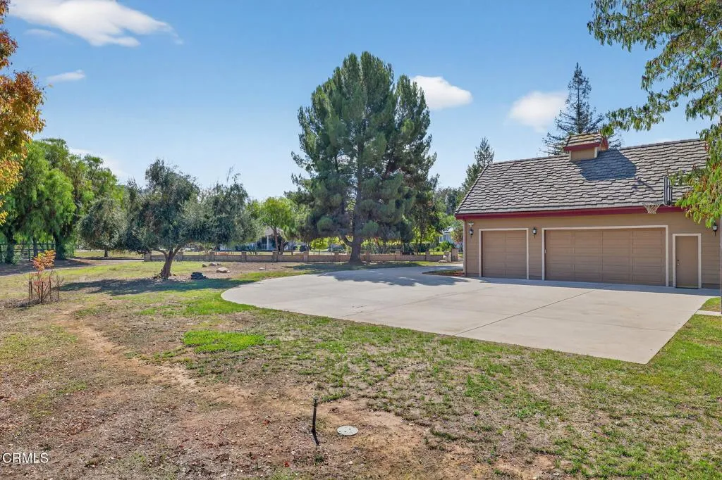 1125 Spring Street, Oak View, California 93022 home-pic-64