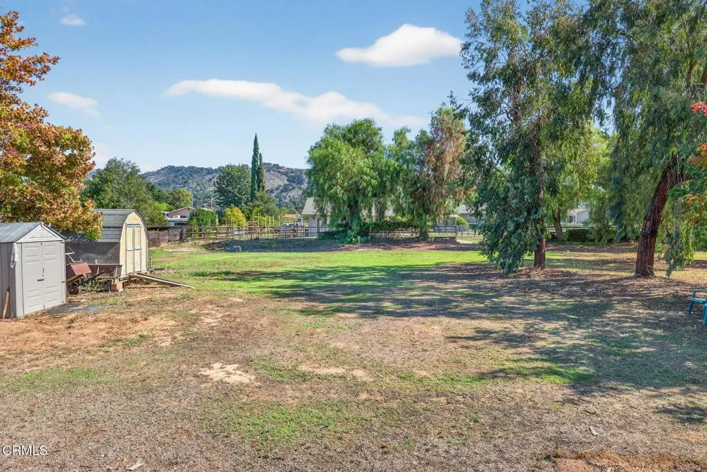 1125 Spring Street, Oak View, California 93022 home-pic-61