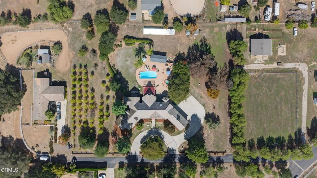 1125 Spring Street, Oak View, California 93022 home-pic-65