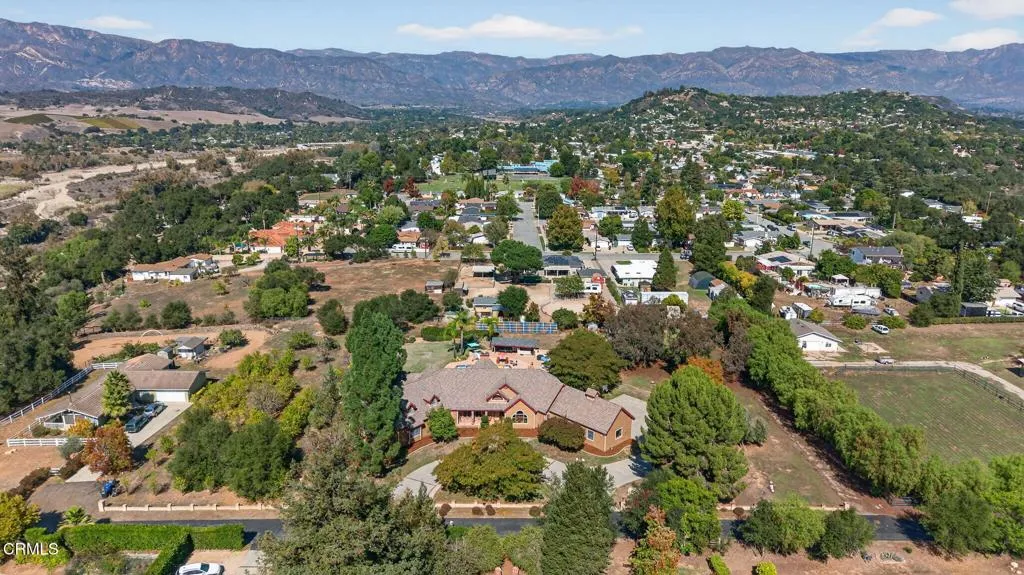 1125 Spring Street, Oak View, California 93022 home-pic-69