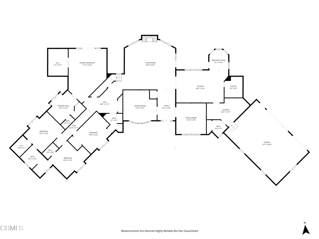 1125 Spring Street, Oak View, California 93022 home-pic-70