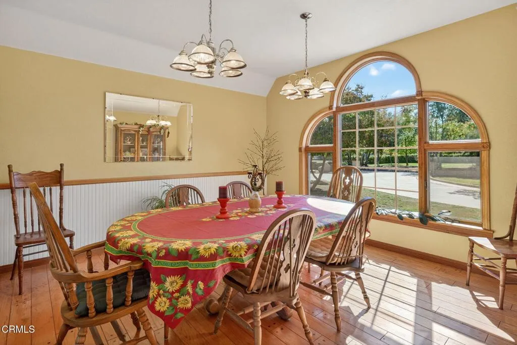 1125 Spring Street, Oak View, California 93022 home-pic-21