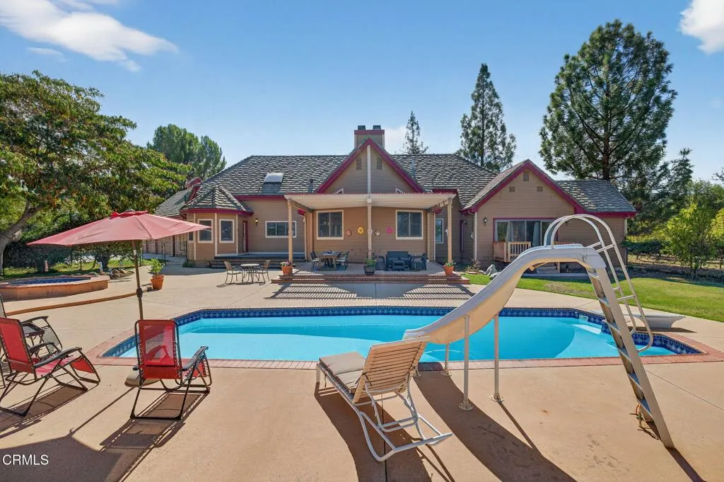 1125 Spring Street, Oak View, California 93022 home-pic-53