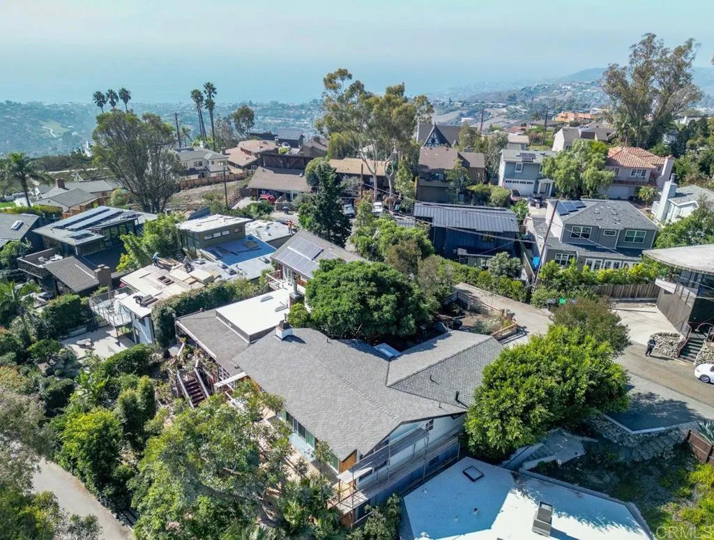 28832 Shady Lane, Laguna Beach, California 92651 home-pic-0