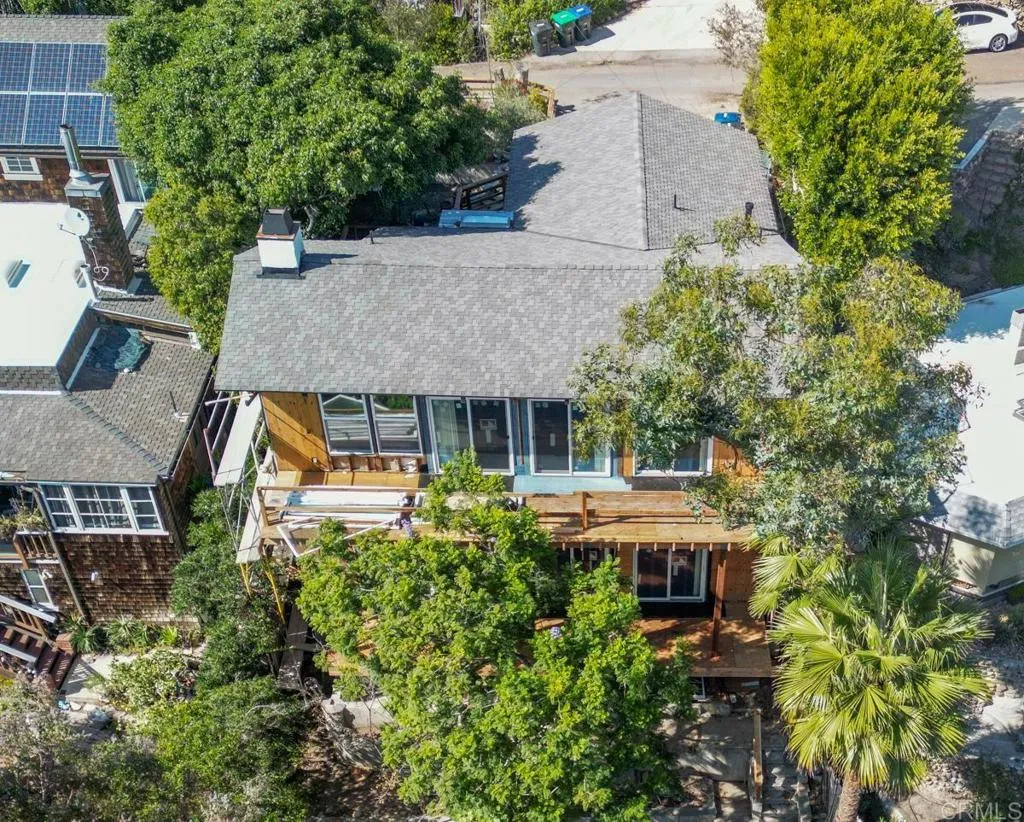 28832 Shady Lane, Laguna Beach, California 92651 home-pic-1