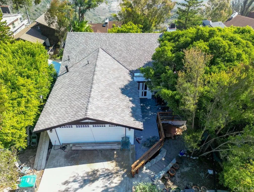 28832 Shady Lane, Laguna Beach, California 92651 home-pic-2