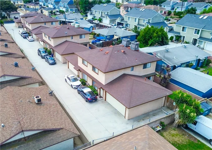 9513 Cedar St, Bellflower, California 90706