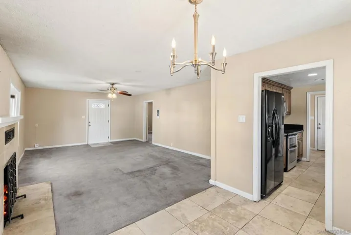 615 10th St, Ramona, California 92065