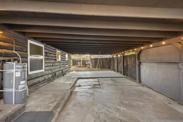 615 10th St, Ramona, California 92065