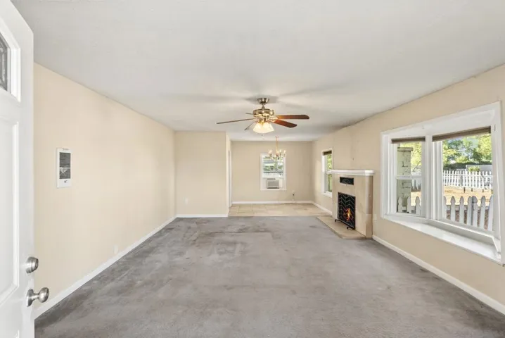 615 10th St, Ramona, California 92065