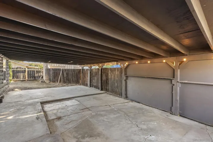 615 10th St, Ramona, California 92065