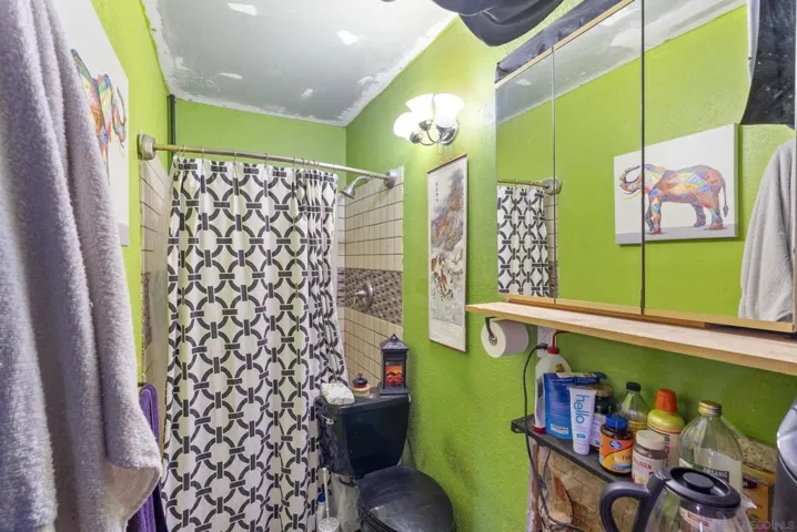 615 10th St, Ramona, California 92065