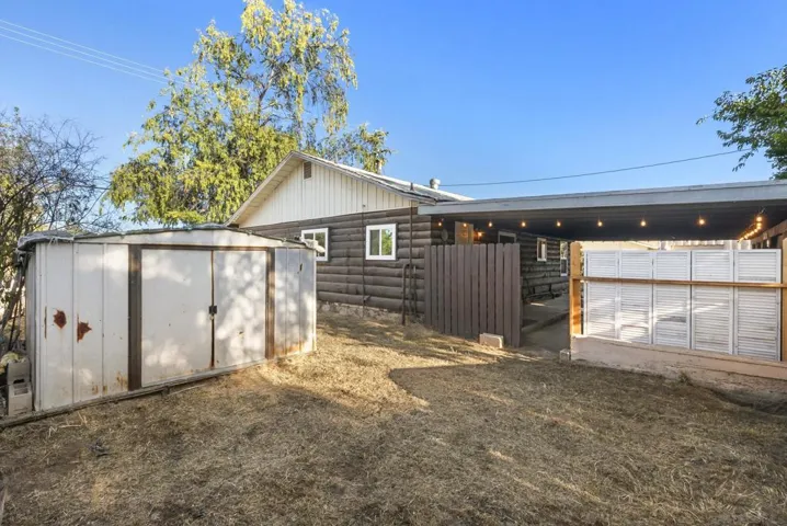 615 10th St, Ramona, California 92065