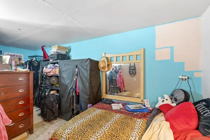 615 10th St, Ramona, California 92065