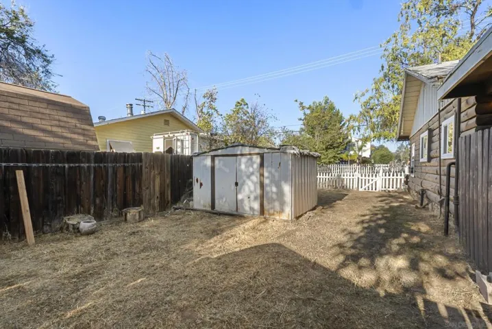 615 10th St, Ramona, California 92065