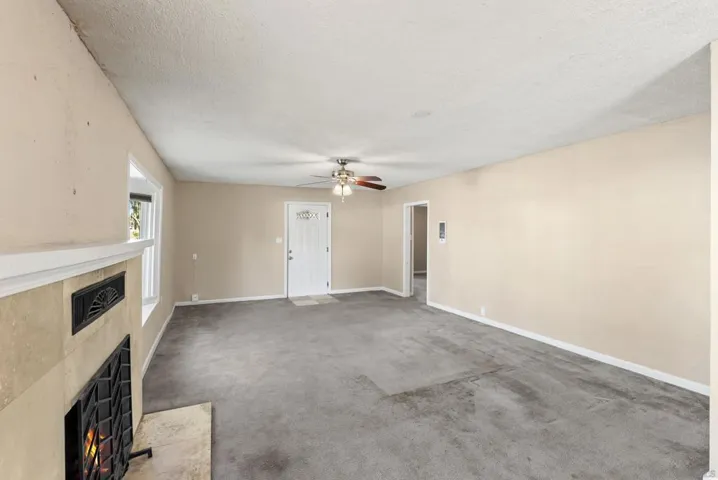 615 10th St, Ramona, California 92065