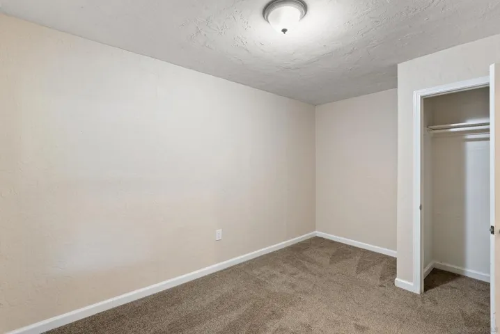 615 10th St, Ramona, California 92065