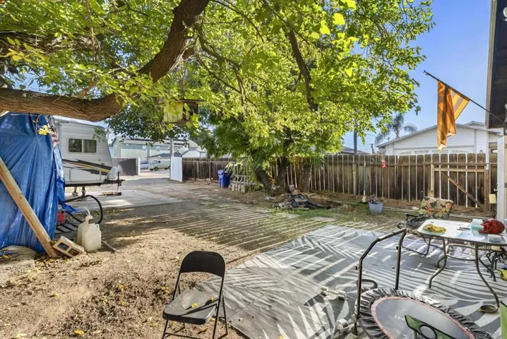615 10th St, Ramona, California 92065