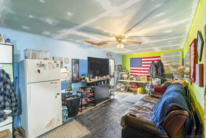 615 10th St, Ramona, California 92065