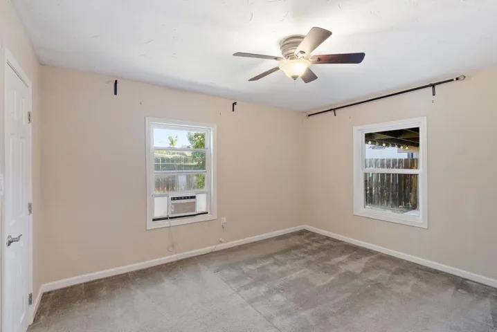 615 10th St, Ramona, California 92065