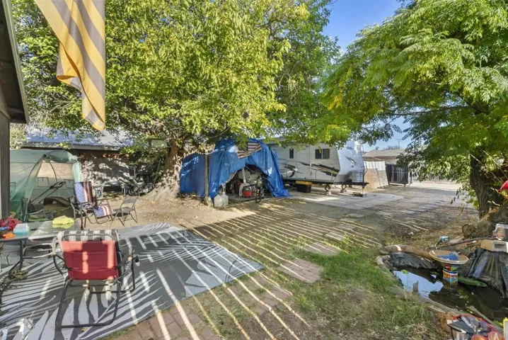 615 10th St, Ramona, California 92065