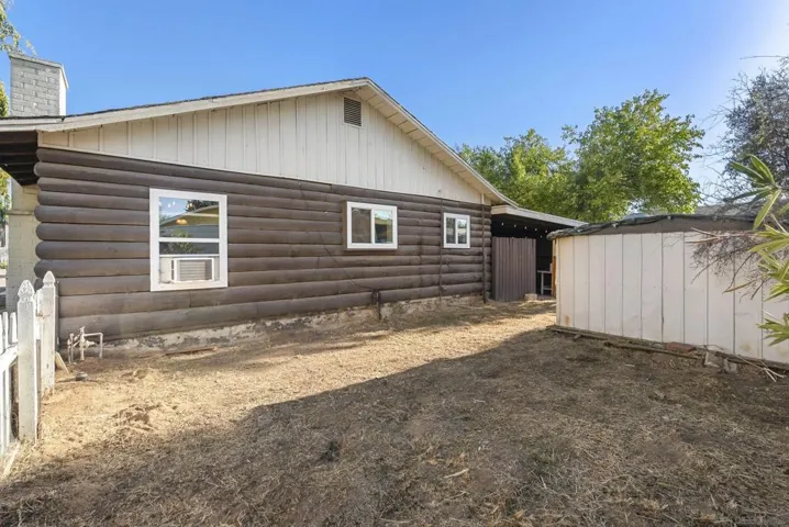 615 10th St, Ramona, California 92065
