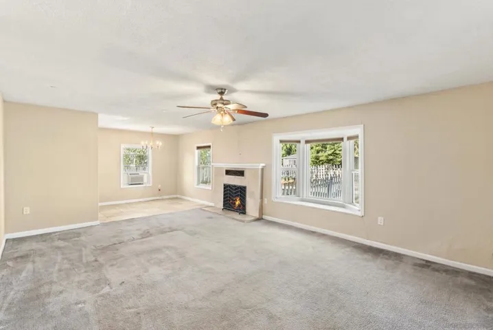 615 10th St, Ramona, California 92065